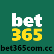 Logo da bet365